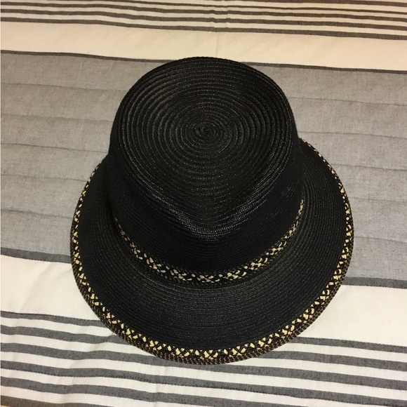 ERIC JAVITS - Picture 4 of 10